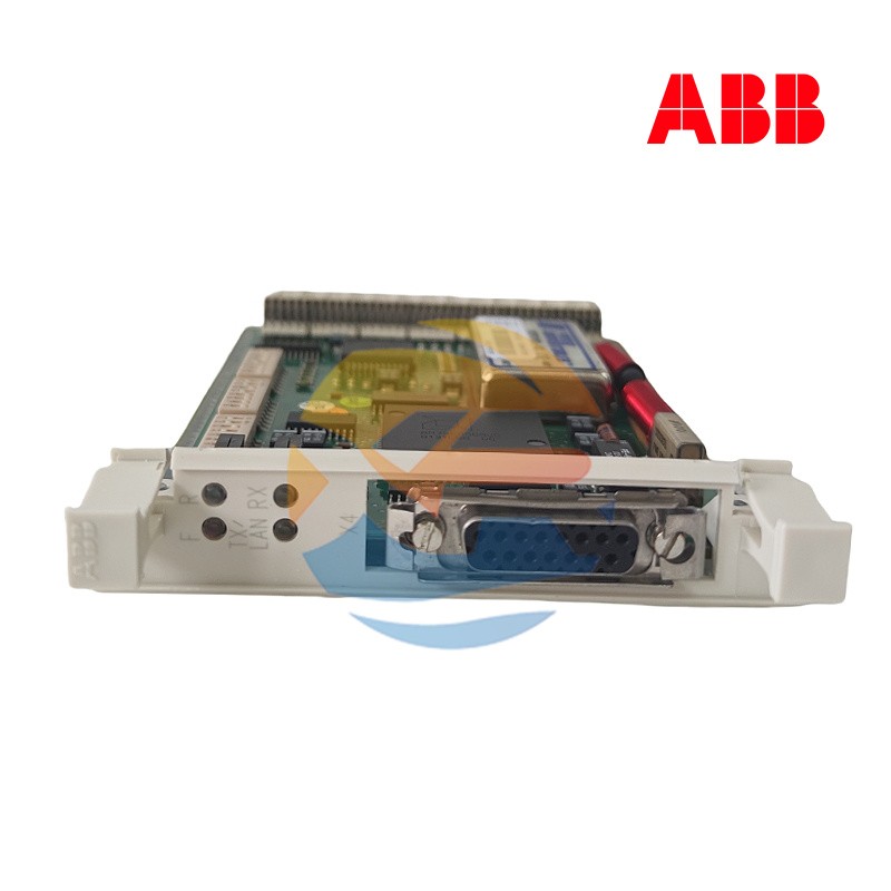 ABB CS513K01 3BSE004772R10